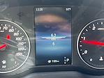 2025 Mercedes-Benz Sprinter 2500 High Roof RWD Empty Cargo Van for sale #B5V220795 - photo 17