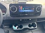 2025 Mercedes-Benz Sprinter 2500 High Roof RWD Empty Cargo Van for sale #B5V220795 - photo 19