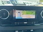 2025 Mercedes-Benz Sprinter 2500 High Roof RWD Empty Cargo Van for sale #B5V220795 - photo 20