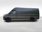 2025 Mercedes-Benz Sprinter 2500 High Roof RWD Empty Cargo Van for sale #B5V220795 - photo 4