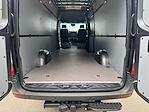 2025 Mercedes-Benz Sprinter 2500 High Roof RWD Empty Cargo Van for sale #B5V220795 - photo 2