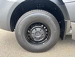 2025 Mercedes-Benz Sprinter 2500 High Roof RWD Empty Cargo Van for sale #B5V220795 - photo 22