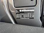 2025 Mercedes-Benz Sprinter 2500 High Roof RWD Empty Cargo Van for sale #B5V220795 - photo 24