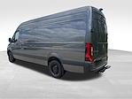2025 Mercedes-Benz Sprinter 2500 High Roof RWD Empty Cargo Van for sale #B5V220795 - photo 3