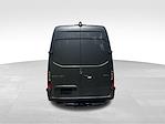 2025 Mercedes-Benz Sprinter 2500 High Roof RWD Empty Cargo Van for sale #B5V220795 - photo 5
