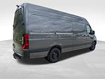 2025 Mercedes-Benz Sprinter 2500 High Roof RWD Empty Cargo Van for sale #B5V220795 - photo 6