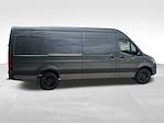 2025 Mercedes-Benz Sprinter 2500 High Roof RWD Empty Cargo Van for sale #B5V220795 - photo 7