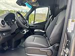 2025 Mercedes-Benz Sprinter 2500 High Roof RWD Empty Cargo Van for sale #B5V220795 - photo 10