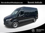 2025 Mercedes-Benz Sprinter 2500 High Roof RWD Empty Cargo Van for sale #B5V223933 - photo 1