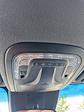 2025 Mercedes-Benz Sprinter 2500 High Roof RWD Empty Cargo Van for sale #B5V223933 - photo 10