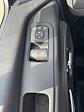 2025 Mercedes-Benz Sprinter 2500 High Roof RWD Empty Cargo Van for sale #B5V223933 - photo 11