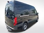 2025 Mercedes-Benz Sprinter 2500 High Roof RWD Empty Cargo Van for sale #B5V223933 - photo 6
