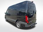 2025 Mercedes-Benz Sprinter 2500 High Roof RWD Empty Cargo Van for sale #B5V223933 - photo 3