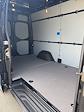 2025 Mercedes-Benz Sprinter 2500 High Roof RWD Empty Cargo Van for sale #B5V223933 - photo 7