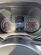2025 Mercedes-Benz Sprinter 2500 High Roof RWD Empty Cargo Van for sale #B5V223933 - photo 8