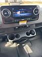 2025 Mercedes-Benz Sprinter 2500 High Roof RWD Empty Cargo Van for sale #B5V223933 - photo 9