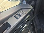 2025 Mercedes-Benz Sprinter 2500 Standard Roof RWD Empty Cargo Van for sale #B5V223934 - photo 12