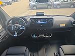 2025 Mercedes-Benz Sprinter 2500 Standard Roof RWD Empty Cargo Van for sale #B5V223934 - photo 13
