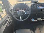 2025 Mercedes-Benz Sprinter 2500 Standard Roof RWD Empty Cargo Van for sale #B5V223934 - photo 14