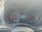 2025 Mercedes-Benz Sprinter 2500 Standard Roof RWD Empty Cargo Van for sale #B5V223934 - photo 16