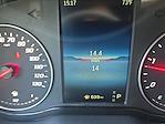 2025 Mercedes-Benz Sprinter 2500 Standard Roof RWD Empty Cargo Van for sale #B5V223934 - photo 17