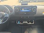 2025 Mercedes-Benz Sprinter 2500 Standard Roof RWD Empty Cargo Van for sale #B5V223934 - photo 18