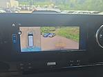 2025 Mercedes-Benz Sprinter 2500 Standard Roof RWD Empty Cargo Van for sale #B5V223934 - photo 20