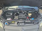 2025 Mercedes-Benz Sprinter 2500 Standard Roof RWD Empty Cargo Van for sale #B5V223934 - photo 21