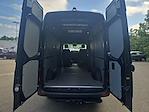 2025 Mercedes-Benz Sprinter 2500 Standard Roof RWD Empty Cargo Van for sale #B5V223934 - photo 2