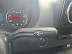 2025 Mercedes-Benz Sprinter 2500 Standard Roof RWD Empty Cargo Van for sale #B5V223934 - photo 22