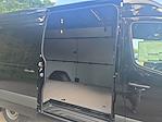 2025 Mercedes-Benz Sprinter 2500 Standard Roof RWD Empty Cargo Van for sale #B5V223934 - photo 23