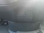 2025 Mercedes-Benz Sprinter 2500 Standard Roof RWD Empty Cargo Van for sale #B5V223934 - photo 24
