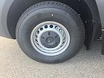 2025 Mercedes-Benz Sprinter 2500 Standard Roof RWD Empty Cargo Van for sale #B5V223934 - photo 25