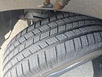 2025 Mercedes-Benz Sprinter 2500 Standard Roof RWD Empty Cargo Van for sale #B5V223934 - photo 26