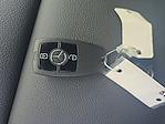 2025 Mercedes-Benz Sprinter 2500 Standard Roof RWD Empty Cargo Van for sale #B5V223934 - photo 27
