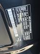 2025 Mercedes-Benz Sprinter 2500 Standard Roof RWD Empty Cargo Van for sale #B5V223934 - photo 28