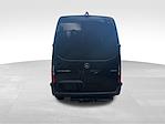 2025 Mercedes-Benz Sprinter 2500 Standard Roof RWD Empty Cargo Van for sale #B5V223934 - photo 5