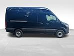 2025 Mercedes-Benz Sprinter 2500 Standard Roof RWD Empty Cargo Van for sale #B5V223934 - photo 7