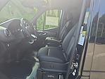2025 Mercedes-Benz Sprinter 2500 Standard Roof RWD Empty Cargo Van for sale #B5V223934 - photo 10