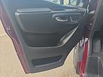 2025 Mercedes-Benz Sprinter 2500 High Roof RWD Passenger Van for sale #B5V223945 - photo 11
