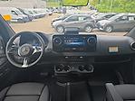 2025 Mercedes-Benz Sprinter 2500 High Roof RWD Passenger Van for sale #B5V223945 - photo 13