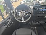 2025 Mercedes-Benz Sprinter 2500 High Roof RWD Passenger Van for sale #B5V223945 - photo 14