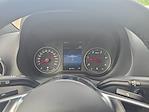2025 Mercedes-Benz Sprinter 2500 High Roof RWD Passenger Van for sale #B5V223945 - photo 16