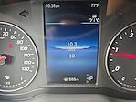 2025 Mercedes-Benz Sprinter 2500 High Roof RWD Passenger Van for sale #B5V223945 - photo 17