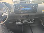 2025 Mercedes-Benz Sprinter 2500 High Roof RWD Passenger Van for sale #B5V223945 - photo 18