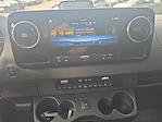 2025 Mercedes-Benz Sprinter 2500 High Roof RWD Passenger Van for sale #B5V223945 - photo 19