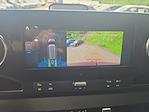 2025 Mercedes-Benz Sprinter 2500 High Roof RWD Passenger Van for sale #B5V223945 - photo 20