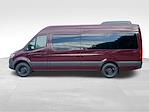 2025 Mercedes-Benz Sprinter 2500 High Roof RWD Passenger Van for sale #B5V223945 - photo 4