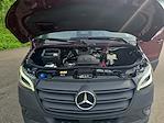 2025 Mercedes-Benz Sprinter 2500 High Roof RWD Passenger Van for sale #B5V223945 - photo 21