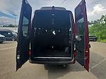2025 Mercedes-Benz Sprinter 2500 High Roof RWD Passenger Van for sale #B5V223945 - photo 2